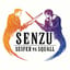 FF SENZU 3