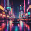 my old songs on your melody