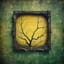 Dark embrace/ duistere omhelzing (Remix)