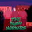 Trust in it (feat. The Busy Workers)