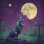 Danse Macabre des Fous