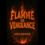 Vagabond - Flamme de Vengeance