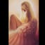 Ce Que Lui Dit La Brise....{lyrics Ares}