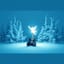 Winterzeit Feuer Frei (Remastered)