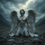 Fallen Angels  