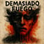 Demasiado fuego (Indie Folk)