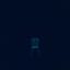 No-You Life (Chiptune)
