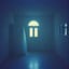 Walls That Whisper