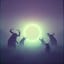 Into the Abyss (Instrumental)