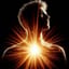 Sunshine the Soul