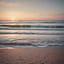 Serene Sunset - Soothing Audio Journeys - Heartfelt Soundscapes for Ultimate Calmness | #19