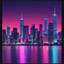 Funky City Beat
