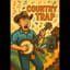 Skeeter Song
