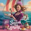 The Boston Tea Party