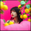 Automatic Love (Alt Ver.)