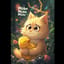 Miaw miaw miaw