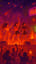 Fuego No Miente" (Fire Don’t Lie) (B)