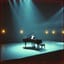 Late Night Live Piano Concert