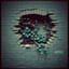 3. Bricks of Innocence
