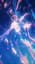 ▚▚⧗ CODE://PICALIA_LOOP.002.BETA ✦∵