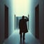 4. The Architect's Shadow