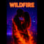 WildFire