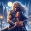 Lost Kingdom of Love