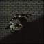 3. Bricks of Innocence