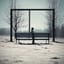 The Silence (V1)