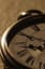 Le temps passe