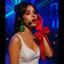 non andar via - San1Project та Suno