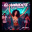El Ambiente Está Subiendo (Mori Music)