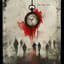 One Day More