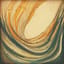 Golden Waterboard