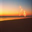 Lights On The Shore (Remix)