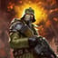 Death Korps of Krieg (Remix) [Warhammer 40k}