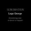 Sublimation