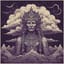 Wake the dead God (Remix)
