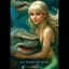 🦈⚔️ ⋗⋘ CALL OF THE SEA SHARKS ⋗⋘ ⚔️🦈