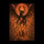 Drachenherz Flamme (Dance Remix)