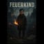 Feuerkind