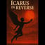 Icarus In Reverse