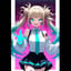 『きみになりたいわたし。』