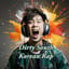 Dirty South Korean Rap (Remastered)