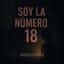 Soy la número 18 (Dramatic Ballad)