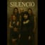 Silencio