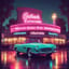Kitsch