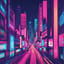 Glitch in the Vain
