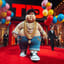 Kim Jong Un (Remastered)