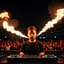 dubstep